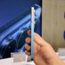 گوشی موبایل سامسونگ مدل Galaxy S26 Ultra دو سیم کارت ظرفیت 512 گیگابایت و رم 12 گیگابایت - ویتنام - بندانگشتی 6