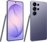 گوشی موبایل سامسونگ مدل Galaxy S26 Ultra دو سیم کارت ظرفیت 512 گیگابایت و رم 12 گیگابایت - ویتنام - بندانگشتی 9