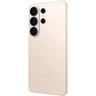 گوشی موبایل سامسونگ مدل Galaxy S26 Ultra دو سیم کارت ظرفیت 512 گیگابایت و رم 12 گیگابایت - ویتنام - بندانگشتی 10