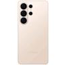 گوشی موبایل سامسونگ مدل Galaxy S26 Ultra دو سیم کارت ظرفیت 512 گیگابایت و رم 12 گیگابایت - ویتنام - بندانگشتی 13