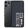 گوشی موبایل ناتینگ مدل CMF Phone 2 Pro دو سیم کارت ظرفیت 256 گیگابایت و رم 8 گیگابایت - بندانگشتی 1