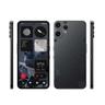 گوشی موبایل ناتینگ مدل CMF Phone 2 Pro دو سیم کارت ظرفیت 256 گیگابایت و رم 8 گیگابایت - بندانگشتی 6