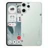 گوشی موبایل ناتینگ مدل CMF Phone 2 Pro دو سیم کارت ظرفیت 256 گیگابایت و رم 8 گیگابایت - بندانگشتی 3