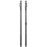 تبلت ۱۰.۹ اینچ سامسونگ مدل Galaxy Tab S10 FE 5G ظرفیت 128 گیگابایت و رم 8 گیگابایت - بندانگشتی 5