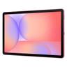 تبلت 10.9 اینچ سامسونگ مدل Galaxy Tab S10 Lite با ظرفیت 256 گیگابایت و رم 8 گیگابایت، قابلیت پشتیبانی از سیم‌ کارت، رزولوشن دوربین اصلی ۸ مگاپیکسل، پشتیبانی از قلم - بندانگشتی 7