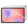 تبلت 10.9 اینچ سامسونگ مدل Galaxy Tab S10 Lite با ظرفیت 256 گیگابایت و رم 8 گیگابایت، قابلیت پشتیبانی از سیم‌ کارت، رزولوشن دوربین اصلی ۸ مگاپیکسل، پشتیبانی از قلم - بندانگشتی 10