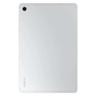 تبلت 10.9 اینچ سامسونگ مدل Galaxy Tab S10 Lite با ظرفیت 256 گیگابایت و رم 8 گیگابایت، قابلیت پشتیبانی از سیم‌ کارت، رزولوشن دوربین اصلی ۸ مگاپیکسل، پشتیبانی از قلم - بندانگشتی 9