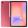 تبلت 10.9 اینچ سامسونگ مدل Galaxy Tab S10 Lite با ظرفیت 256 گیگابایت و رم 8 گیگابایت، قابلیت پشتیبانی از سیم‌ کارت، رزولوشن دوربین اصلی ۸ مگاپیکسل، پشتیبانی از قلم - بندانگشتی 11