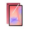 تبلت 10.9 اینچ سامسونگ مدل Galaxy Tab S10 Lite با ظرفیت 256 گیگابایت و رم 8 گیگابایت، قابلیت پشتیبانی از سیم‌ کارت، رزولوشن دوربین اصلی ۸ مگاپیکسل، پشتیبانی از قلم - بندانگشتی 18