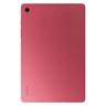 تبلت 10.9 اینچ سامسونگ مدل Galaxy Tab S10 Lite با ظرفیت 256 گیگابایت و رم 8 گیگابایت، قابلیت پشتیبانی از سیم‌ کارت، رزولوشن دوربین اصلی ۸ مگاپیکسل، پشتیبانی از قلم - بندانگشتی 17