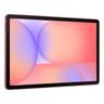 تبلت 10.9 اینچ سامسونگ مدل Galaxy Tab S10 Lite با ظرفیت 256 گیگابایت و رم 8 گیگابایت، قابلیت پشتیبانی از سیم‌ کارت، رزولوشن دوربین اصلی ۸ مگاپیکسل، پشتیبانی از قلم - بندانگشتی 20