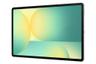 تبلت 13.1 اینچ سامسونگ مدل Galaxy Tab S10 FE Plus 5G ظرفیت 128 گیگابایت و رم 8 گیگابایت - بندانگشتی 7