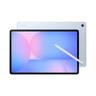 تبلت 13.1 اینچ سامسونگ مدل Galaxy Tab S10 FE Plus 5G ظرفیت 128 گیگابایت و رم 8 گیگابایت - بندانگشتی 8