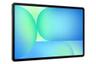 تبلت 13.1 اینچ سامسونگ مدل Galaxy Tab S10 FE Plus 5G ظرفیت 128 گیگابایت و رم 8 گیگابایت - بندانگشتی 9