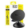 پایه نگهدارنده گوشی موبایل بیسوس مدل  GoTrip DC1 Small Ears - بندانگشتی 2