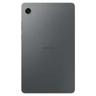 تبلت 8.7 اینچ سامسونگ مدل Galaxy Tab A11 4G، ظرفیت 64 گیگابایت و رم 4 گیگابایت، قابلیت پشتیبانی از سیم کارت، رزولوشن دوربین 8 مگاپیکسل  - بندانگشتی 10