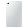 تبلت 8.7 اینچ سامسونگ مدل Galaxy Tab A11 4G، ظرفیت 64 گیگابایت و رم 4 گیگابایت، قابلیت پشتیبانی از سیم کارت، رزولوشن دوربین 8 مگاپیکسل  - بندانگشتی 13
