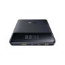 پاوربانک 100 وات باسئوس مدل Blade H1 P10021604123-00 ظرفیت 20000 میلی آمپر ساعت - بندانگشتی 5