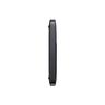 پاوربانک 100 وات باسئوس مدل Blade H1 P10021604123-00 ظرفیت 20000 میلی آمپر ساعت - بندانگشتی 9