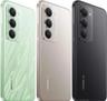 گوشی موبایل شیائومی مدل Redmi 15 5G ظرفیت 256 گیگابایت و رم 8 گیگابایت - بندانگشتی 3