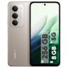 گوشی موبایل شیائومی مدل Redmi 15 5G ظرفیت 256 گیگابایت و رم 8 گیگابایت - بندانگشتی 1