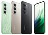 گوشی موبایل شیائومی مدل Redmi 15 5G ظرفیت 256 گیگابایت و رم 8 گیگابایت - بندانگشتی 5