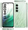 گوشی موبایل شیائومی مدل Redmi 15 5G ظرفیت 256 گیگابایت و رم 8 گیگابایت - بندانگشتی 2