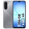 گوشی موبایل سامسونگ مدل Galaxy A17 4G دو سیم کارت ظرفیت 256 گیگابایت و رم 8 گیگابایت - بندانگشتی 1