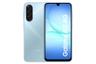 گوشی موبایل سامسونگ مدل Galaxy A17 4G دو سیم کارت ظرفیت 256 گیگابایت و رم 8 گیگابایت - بندانگشتی 5