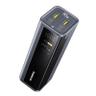 پاوربانک بیسوس مدل EnterGeek GP12 145w ظرفیت 20800 میلی آمپر ساعت - بندانگشتی 1
