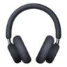 هدست بلوتوثی ناتینگ مدل CMF Headphone Pro - بندانگشتی 1
