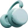 هدست بلوتوثی ناتینگ مدل CMF Headphone Pro - بندانگشتی 3