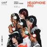 هدست بلوتوثی ناتینگ مدل CMF Headphone Pro - بندانگشتی 8