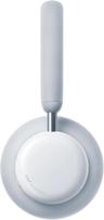 هدست بلوتوثی ناتینگ مدل CMF Headphone Pro - بندانگشتی 5