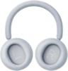 هدست بلوتوثی ناتینگ مدل CMF Headphone Pro - بندانگشتی 10