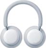 هدست بلوتوثی ناتینگ مدل CMF Headphone Pro - بندانگشتی 11