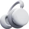 هدست بلوتوثی ناتینگ مدل CMF Headphone Pro - بندانگشتی 15