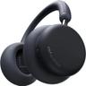 هدست بلوتوثی ناتینگ مدل CMF Headphone Pro - بندانگشتی 14