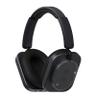 هدفون بلوتوثی ناتینگ مدل Headphone 1 - بندانگشتی 1