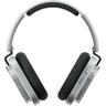 هدفون بلوتوثی ناتینگ مدل Headphone 1 - بندانگشتی 3