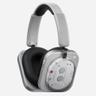 هدفون بلوتوثی ناتینگ مدل Headphone 1 - بندانگشتی 4