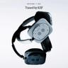 هدفون بلوتوثی ناتینگ مدل Headphone 1 - بندانگشتی 5