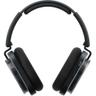 هدفون بلوتوثی ناتینگ مدل Headphone 1 - بندانگشتی 8