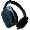 هدفون بلوتوثی ناتینگ مدل Headphone 1 - بندانگشتی 6