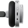 هدفون بلوتوثی ناتینگ مدل Headphone 1 - بندانگشتی 7