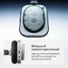 هدفون بلوتوثی ناتینگ مدل Headphone 1 - بندانگشتی 10