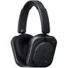 هدفون بلوتوثی ناتینگ مدل Headphone 1 - بندانگشتی 11