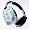 هدفون بلوتوثی ناتینگ مدل Headphone 1 - بندانگشتی 12
