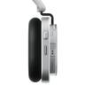 هدفون بلوتوثی ناتینگ مدل Headphone 1 - بندانگشتی 13