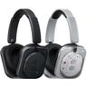 هدفون بلوتوثی ناتینگ مدل Headphone 1 - بندانگشتی 16